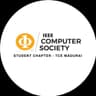 IEEE Computer Society, TCE logo